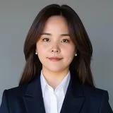 아이비리그 출신 명품영어 티아란