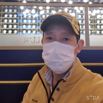 사용자 이미지