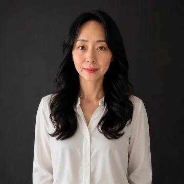 사용자 이미지