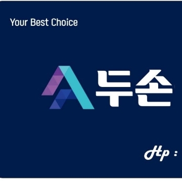 사용자 이미지