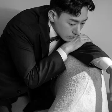 사용자 이미지