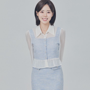 사용자 이미지