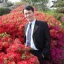 이광천, 전력 에너지 분야 엔지니어, 사업계획서 작성