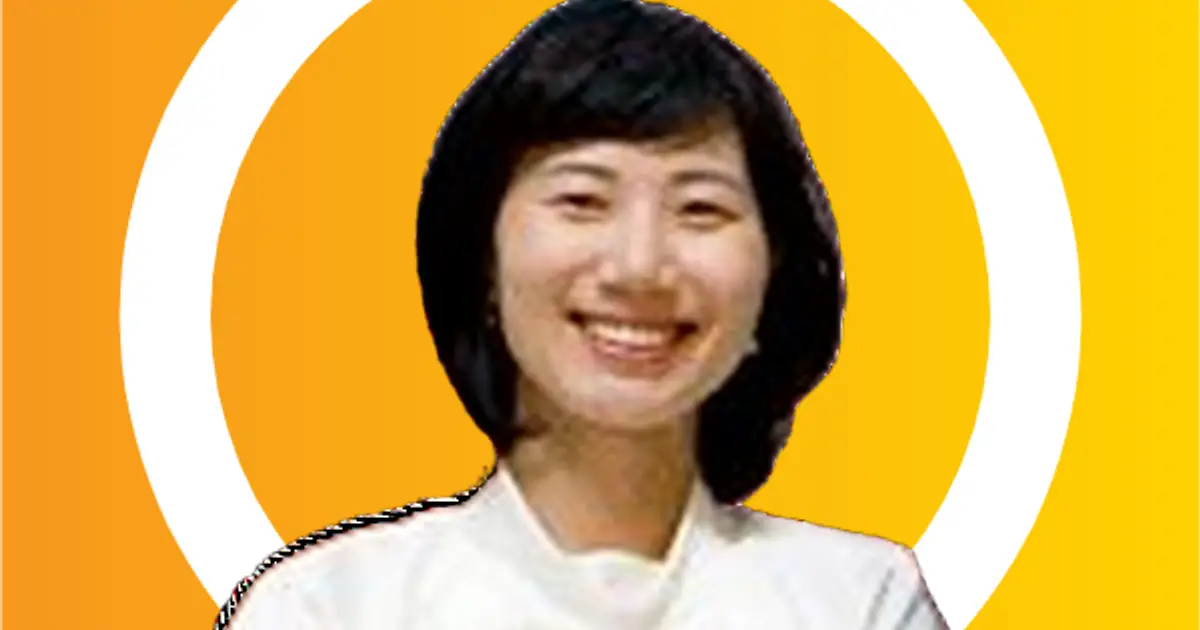 정쌤 한국어 Js Korean 고수의 국어 과외 서비스, 서울 송파구 - 숨고, 숨은고수 정쌤 한국어Js Korean 고수의 국어 과외 서비스, 서울 송파구