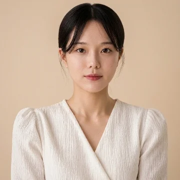 사용자 이미지