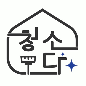 사용자 이미지