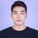 “더시스템” LG• 삼성• *시스템에어컨 전문설치점*