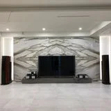 베스트 스톤&타일 