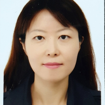 사용자 이미지