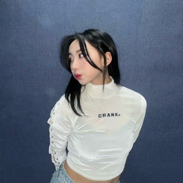 안수연 고수 프로필