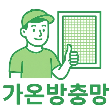 사용자 이미지