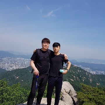 사용자 이미지