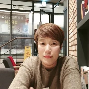 사용자 이미지