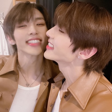 사용자 이미지