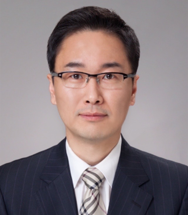 사용자 이미지