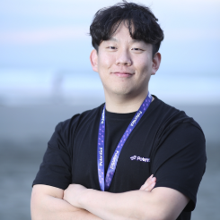 포텐셜 고수 프로필