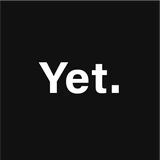 Yet Studio