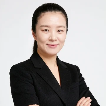 사용자 이미지