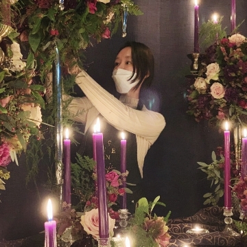 사용자 이미지