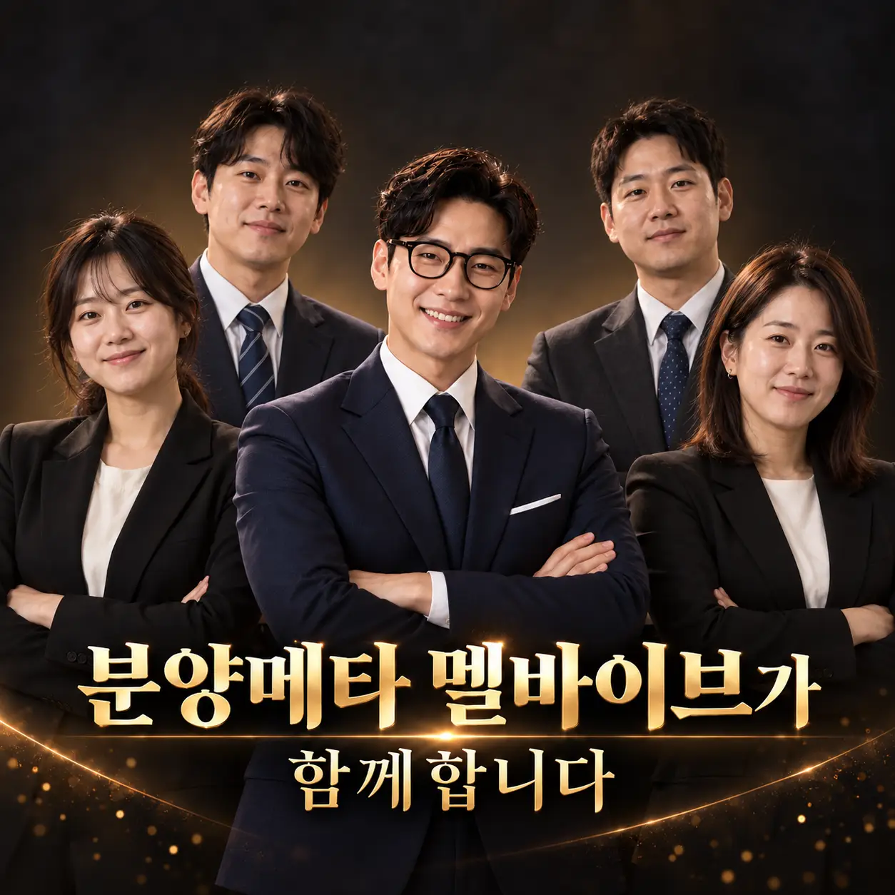 사용자 이미지