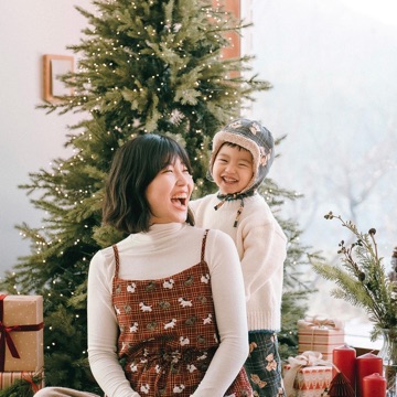 사용자 이미지