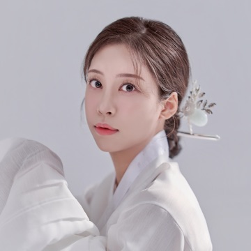 사용자 이미지