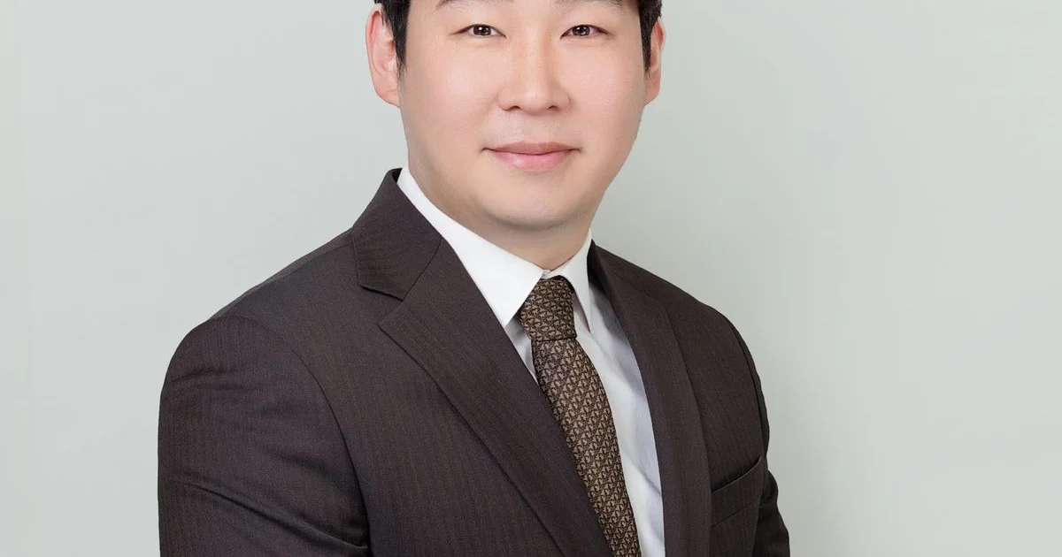 이종석 세무사 고수의 회계/세무 서비스, 서울 송파구 - 숨고, 숨은고수 이종석 세무사 고수의 회계/세무 서비스, 서울 송파구