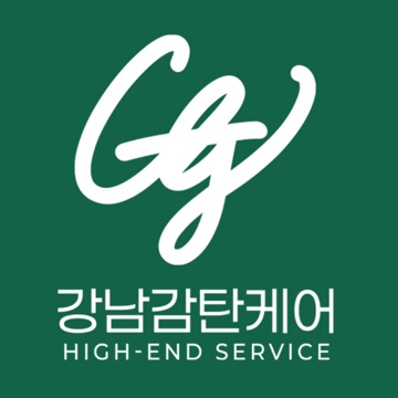 사용자 이미지