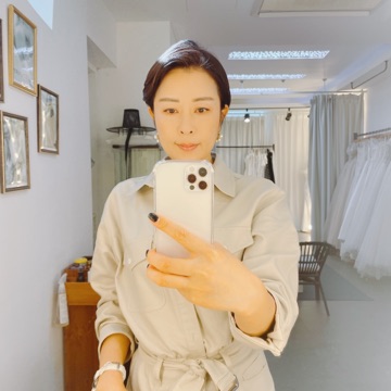 사용자 이미지