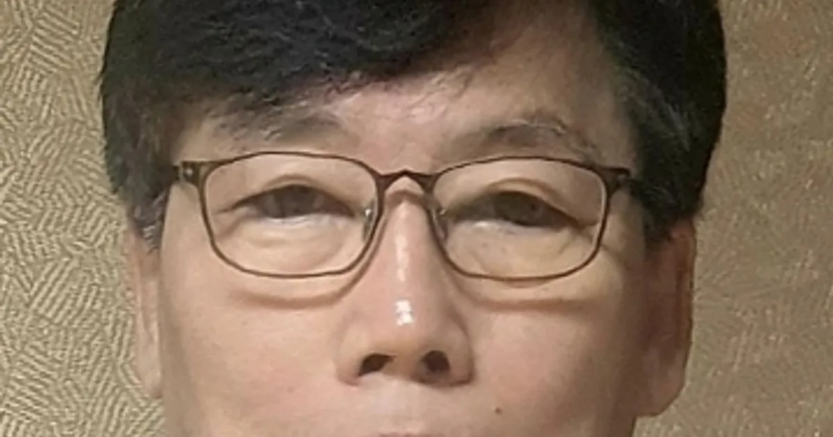 황대하 고수의 컴퓨터 수리 서비스, 경기도 성남시 - 숨고, 숨은고수 황대하 고수의 컴퓨터 수리 서비스, 경기도 성남시