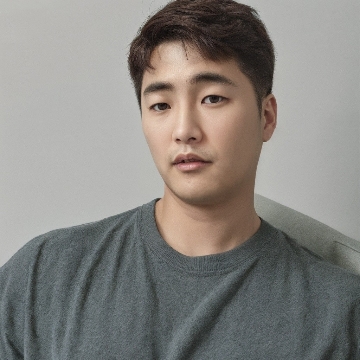 사용자 이미지