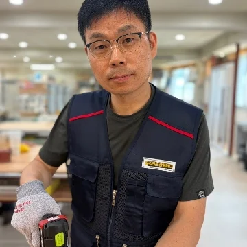 사용자 이미지