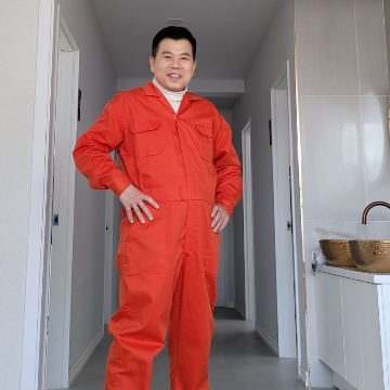 사용자 이미지