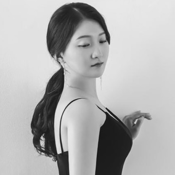 사용자 이미지