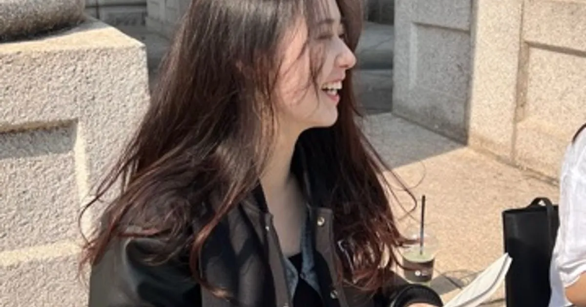 하은T(클래식 작곡,화성학,시창청음,피아노) 고수의 시창청음/화성학 레슨 서비스, 서울 동작구 - 숨고, 숨은고수 하은T(클래식 작곡,화성학... 