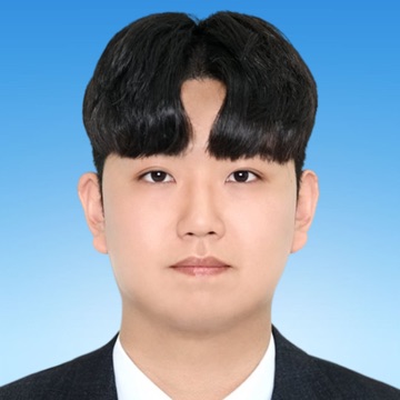 사용자 이미지