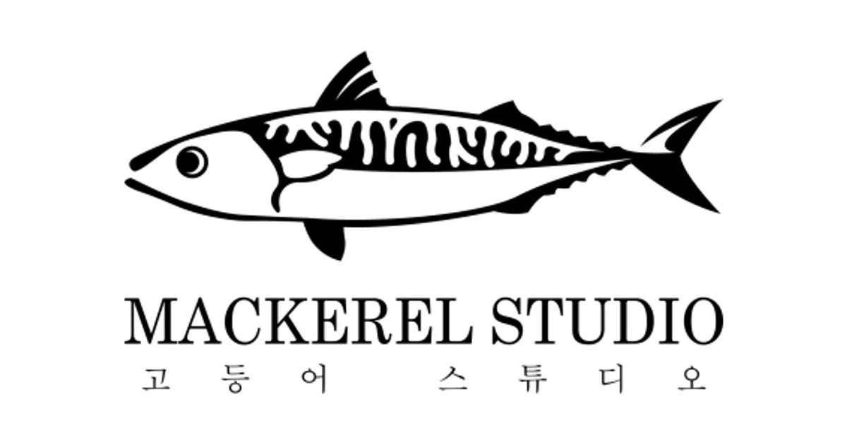고등어 스튜디오 고수의 영상 광고 서비스, 서울 강남구 - 숨고, 숨은고수 고등어 스튜디오 고수의 영상 광고 서비스, 서울 강남구