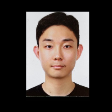 사용자 이미지