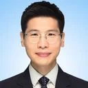 비즈니스영어/생활영어 1타 강사 & 커리어 코칭 프로