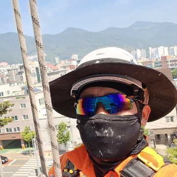 사용자 이미지