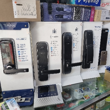사용자 이미지