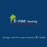 - 이레 하우징 -