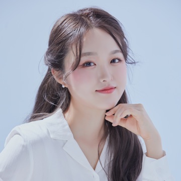 사용자 이미지