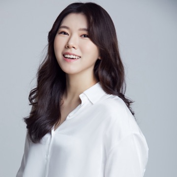 사용자 이미지