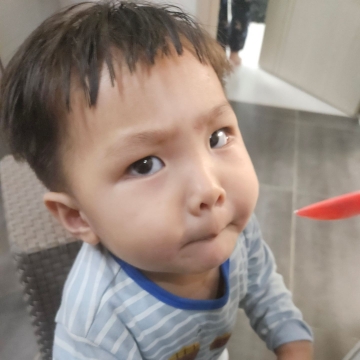 사용자 이미지