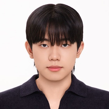 박유석 고수 프로필