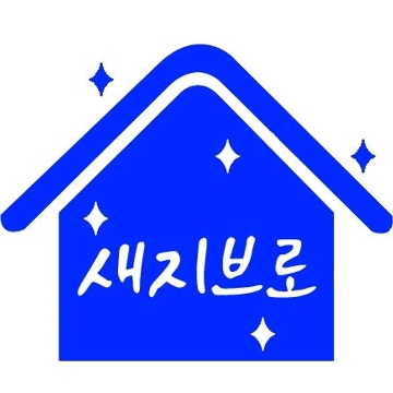 사용자 이미지