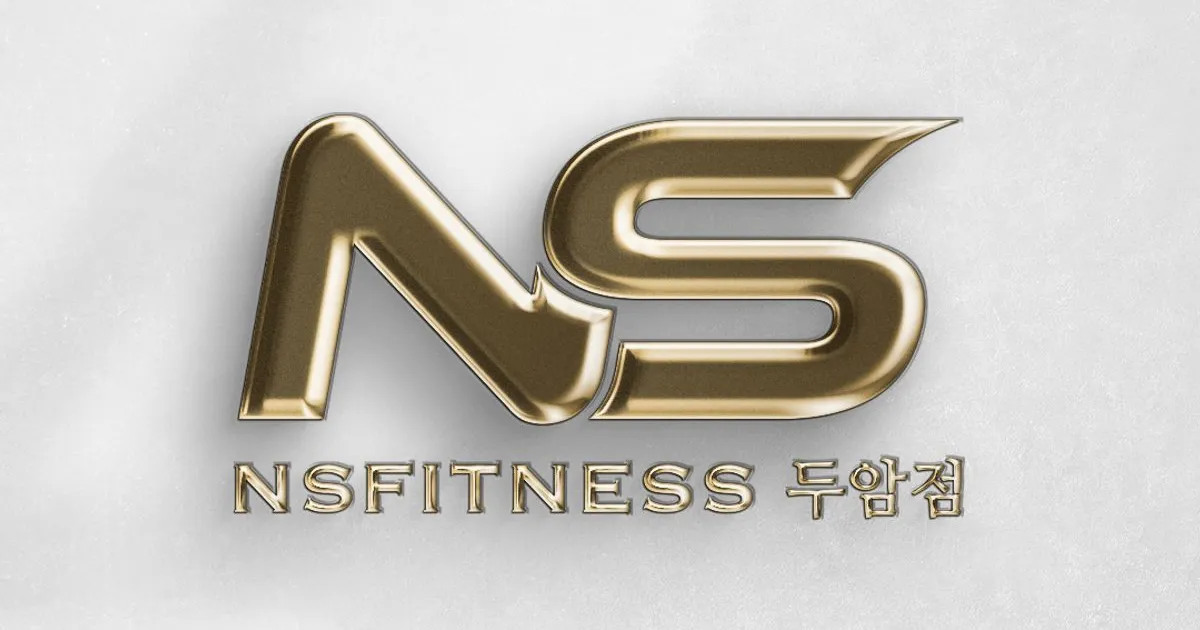 NS휘트니스 두암점 고수의 퍼스널트레이닝(PT) 서비스, 광주 북구 - 숨고, 숨은고수 NS휘트니스 두암점 고수의 퍼스널트레이닝(PT) 서비스... 