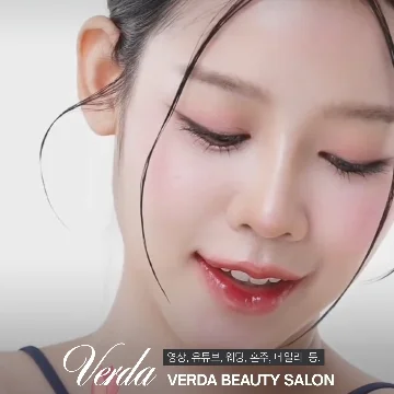 사용자 이미지