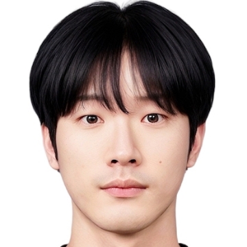 사용자 이미지